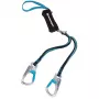 Lanyard voor klettersteig Dynatwist ROCK EMPIRE