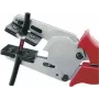 LAPP automatische striptang 0,08-10 mm² (AWG 28-8) met lengte-aanslag en geïntegreerde cutter, 190 mm 21920141