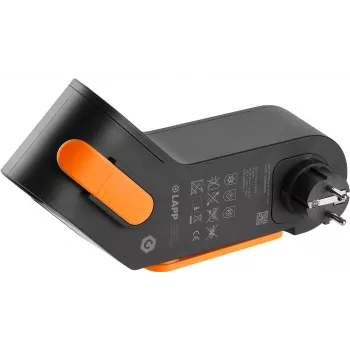 LAPP MOBILITY DOCK eMobility-laadstation Type 2 modus 2 10 A 2,3 kW 5555925000