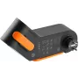 LAPP MOBILITY DOCK eMobility-laadstation Type 2 modus 2 10 A 2,3 kW 5555925000