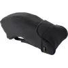 LAPP MOBILITY neopreen beschermhoes voor Mobility Dock oplader (64712)