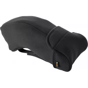 LAPP MOBILITY neopreen beschermhoes voor Mobility Dock oplader (64712)