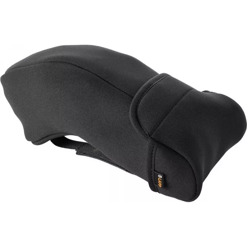 LAPP MOBILITY neopreen beschermhoes voor Mobility Dock oplader (64712)