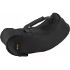 LAPP MOBILITY neopreen beschermhoes voor Mobility Dock oplader (64712)