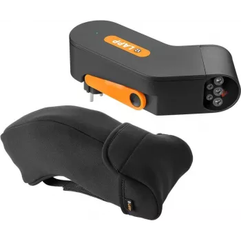 LAPP MOBILITY neopreen beschermhoes voor Mobility Dock oplader (64712)