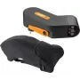 LAPP MOBILITY neopreen beschermhoes voor Mobility Dock oplader (64712)