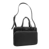 Laptoptas TOMTOC 13.5-14 Versatile-A12 (zwart)