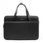 Laptoptas TOMTOC 13.5-14 Versatile-A12 (zwart)