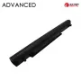 Laptopaccu ASUS A32-K56, 2600mAh, Extra Digital Advanced