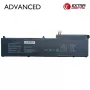laptopaccu ASUS C32N2002, 8230mAh, Extra Digital Advanced
