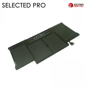 Laptop-accu voor A1405, 7200mAh, Extra Digital Selected Pro