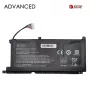 laptopaccu HP PG03XL, 4150mAh, Extra Digital Advanced
