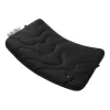 Laptoptas voor 14'' Tomtoc Terra-A27 (zwart)
