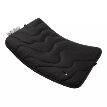 Laptoptas voor 14'' Tomtoc Terra-A27 (zwart)