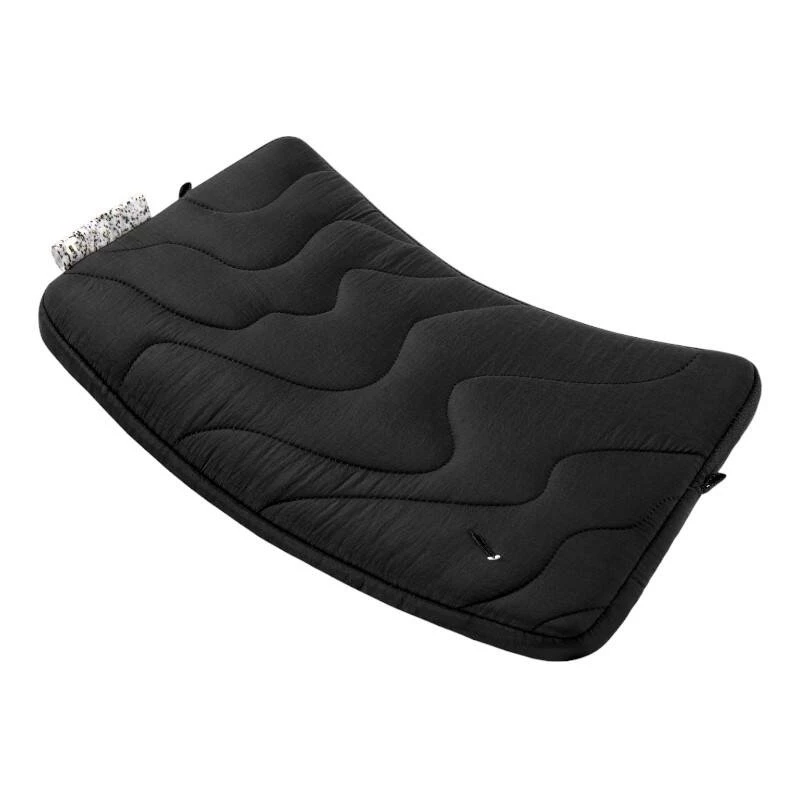 Laptoptas voor 14'' Tomtoc Terra-A27 (zwart)