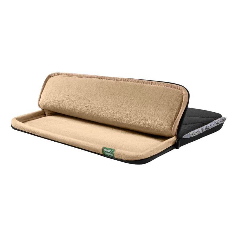 Laptoptas voor 14'' Tomtoc Terra-A27 (zwart)