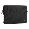 Laptoptas voor 14'' Tomtoc Terra-A27 (zwart)