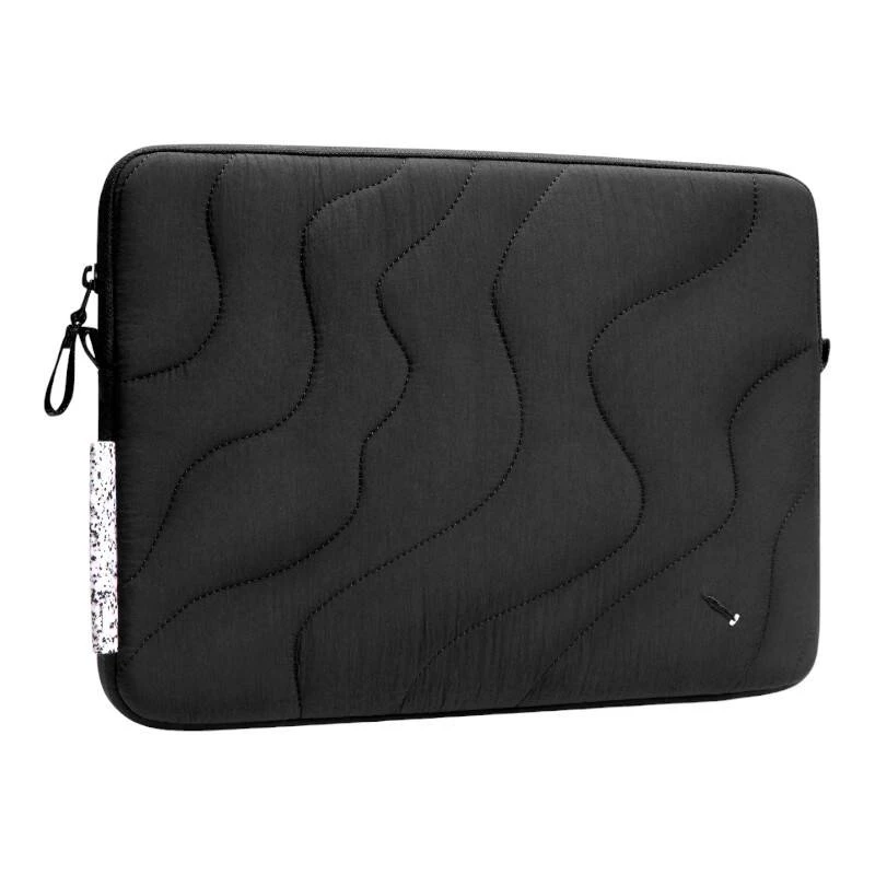 Laptoptas voor 14'' Tomtoc Terra-A27 (zwart)