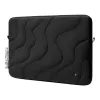 Laptoptas voor 14'' Tomtoc Terra-A27 (zwart)