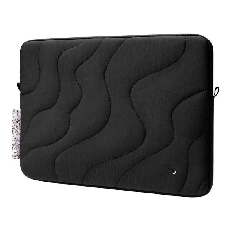 Laptoptas voor 14'' Tomtoc Terra-A27 (zwart)