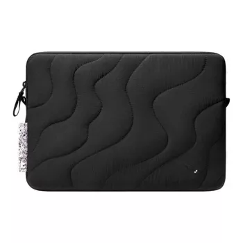 Laptoptas voor 14'' Tomtoc Terra-A27 (zwart)