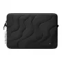 Laptoptas voor 14'' Tomtoc Terra-A27 (zwart)
