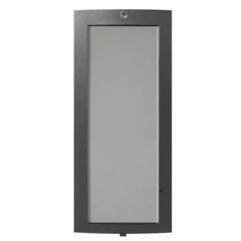 Grote tenantmodule ELFON OPTIMA OP-LP-G