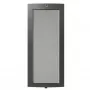 Grote tenantmodule ELFON OPTIMA OP-LP-G