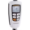 Laserliner CoatingTest-Master laagdiktemeter, 0-1250 µm, magnetische inductie & wervelstroom, zwart/wit 082.150A