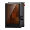 LaserPecker LP2 Plus lasergraveermachine, Safeguard Version