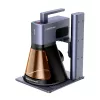 LaserPecker LP2 Plus lasergraveermachine, Safeguard Version