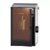 LaserPecker LP2 Plus lasergraveermachine, Safeguard Version