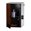 LaserPecker LP2 Plus lasergraveermachine, Safeguard Version