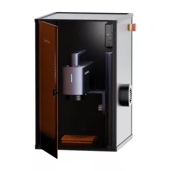 LaserPecker LP2 Plus lasergraveermachine, Safeguard Version