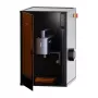 LaserPecker LP2 Plus lasergraveermachine, Safeguard Version