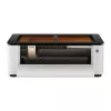 LaserPecker LX2 40W lasergraveermachine