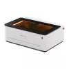 LaserPecker LX2 40W lasergraveermachine