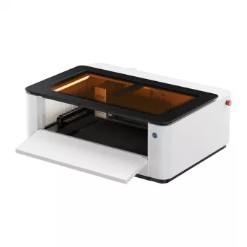 LaserPecker LX2 40W lasergraveermachine