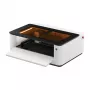 LaserPecker LX2 40W lasergraveermachine