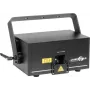 LASERWORLD CS-3000 micro RGB laserprojector 3W ILDA DMX SD-kaart 51743247