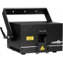 LASERWORLD DS-1000RGB MK5 1W RGB laserprojector 51743292