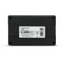 Laskomex CV-R2 CVR-2 videosplitter module voor maximaal 4 monitors