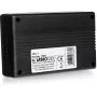 Laskomex MRL-1 module voor leidingverdeling voor EC-3100 cassette
