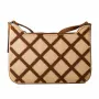 Laura Ashley Salway gewatteerde crossbody tas (28x17x7 cm)