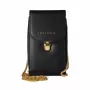Laura Ashley dames Kirby Plain Back clutch / kleine crossbody tas (19x11x4 cm)