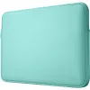 LAUT Huex Pastels hard shell case voor MacBook Air 13 inch - lavendel