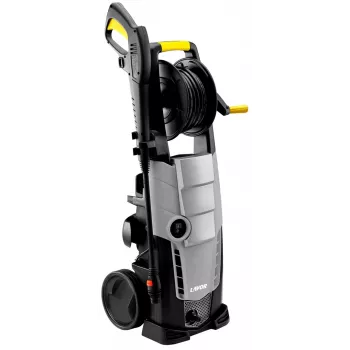 LAVOR Hogedrukreiniger GALAXY 160 GL/2100W