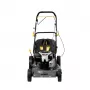 Grasmaaier S531VHY BS750EXGRUNDER