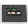 LCD-muziekpaneel voor accu-auto XMX603
