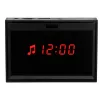 LCD-muziekpaneel voor accu-auto XMX603